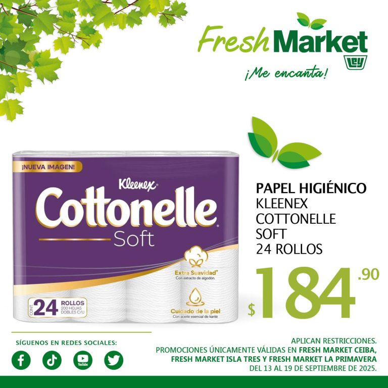 OfertasAba_FreshMarket-13-19Sept2025_01