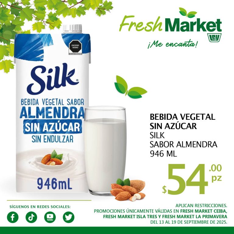OfertasAba_FreshMarket-13-19Sept2025_03