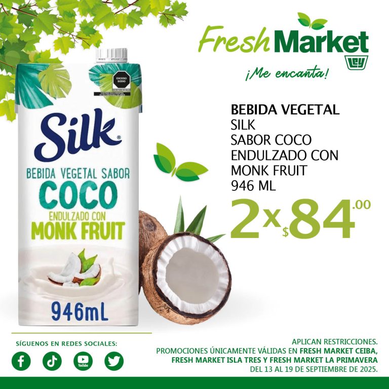 OfertasAba_FreshMarket-13-19Sept2025_04