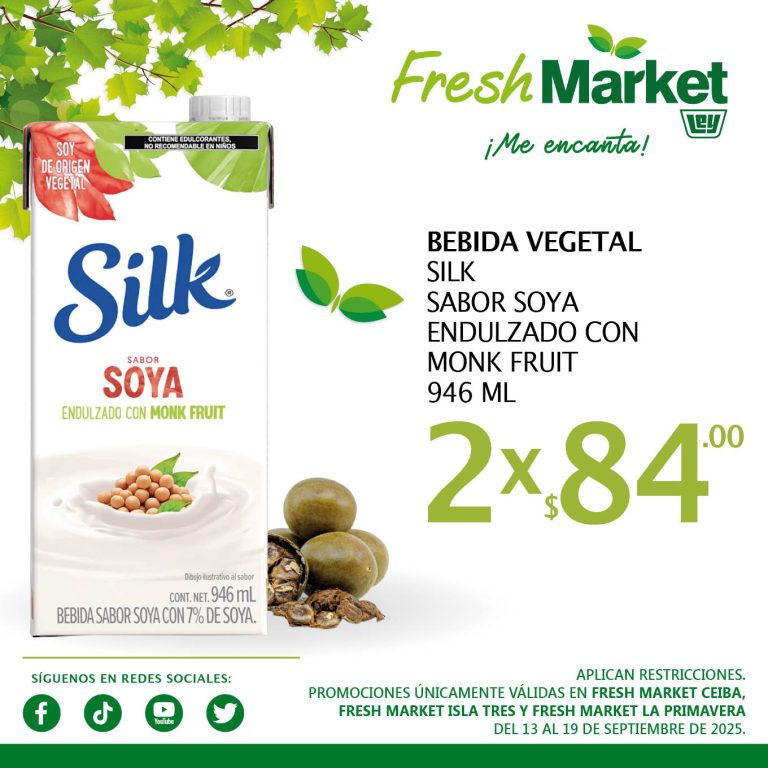 OfertasAba_FreshMarket-13-19Sept2025_05
