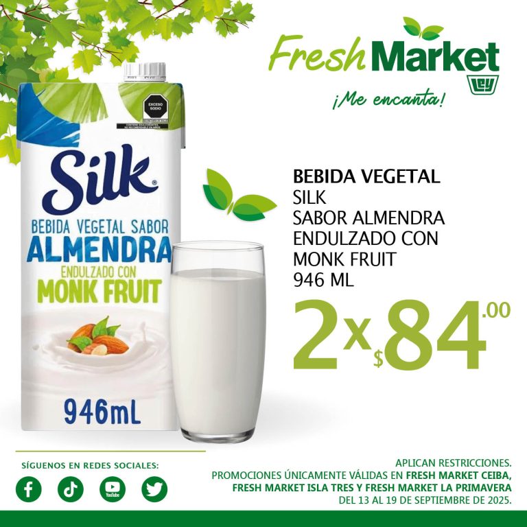 OfertasAba_FreshMarket-13-19Sept2025_06