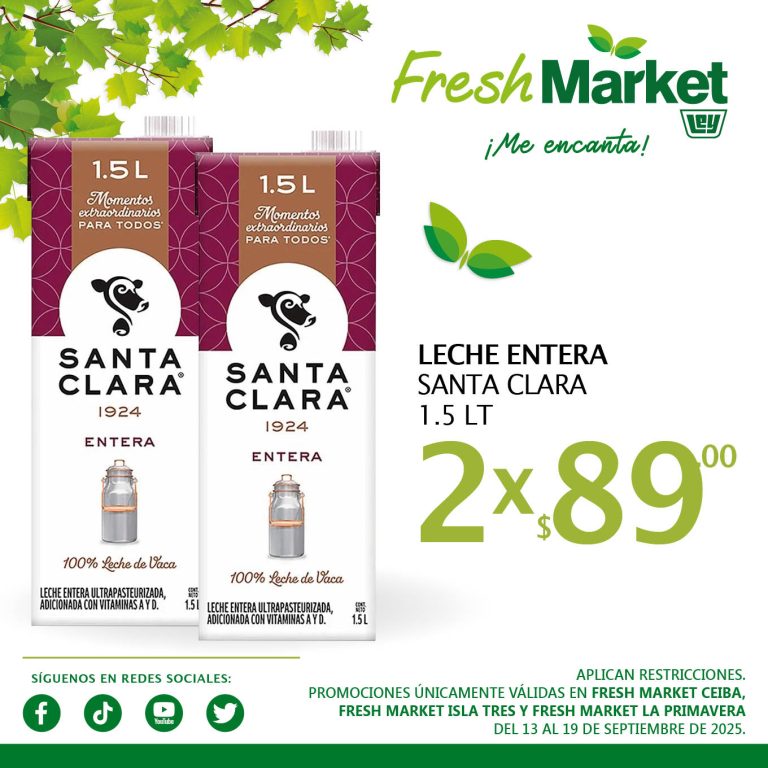 OfertasAba_FreshMarket-13-19Sept2025_07