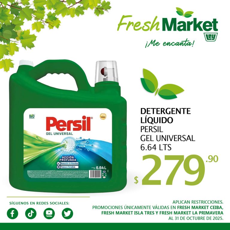 OfertasAba2_FreshMarket_al31OCT2025_01