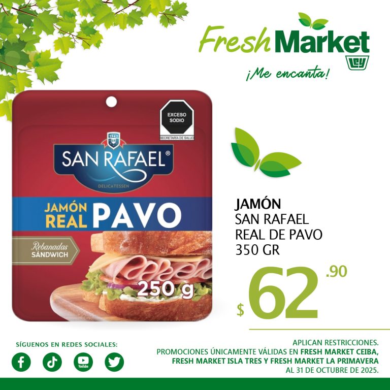 OfertasAba2_FreshMarket_al31OCT2025_02