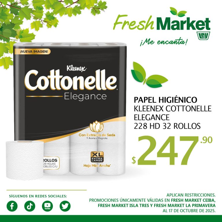 OfertasAba_FreshMarket_al17OCT2025_01
