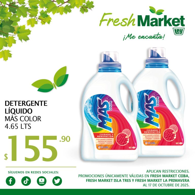 OfertasAba_FreshMarket_al17OCT2025_06
