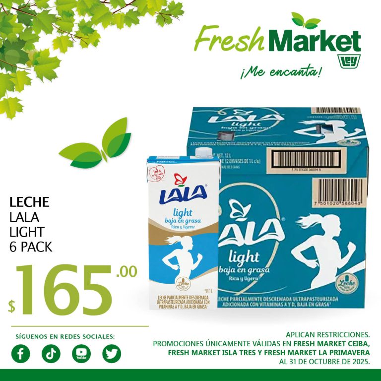 OfertasAba_FreshMarket_al31OCT2025_01