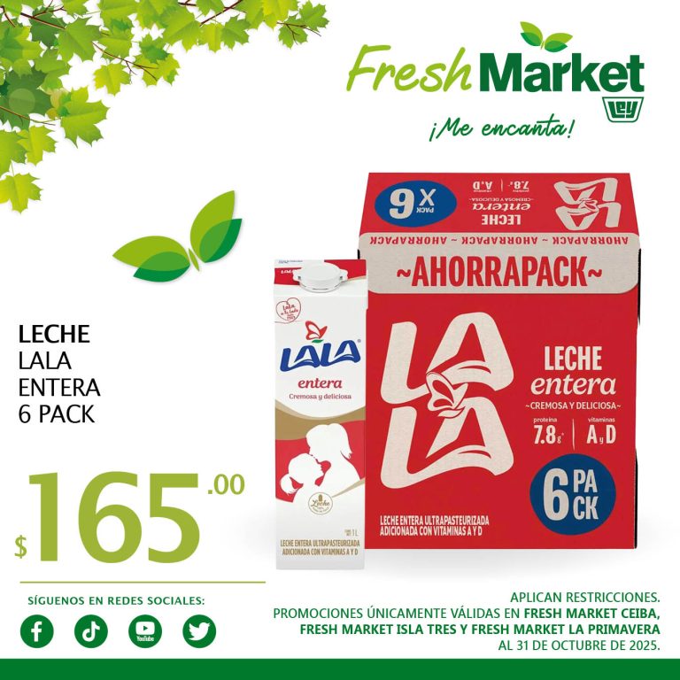 OfertasAba_FreshMarket_al31OCT2025_02