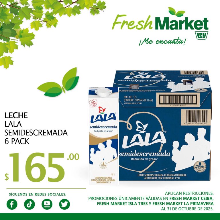 OfertasAba_FreshMarket_al31OCT2025_03