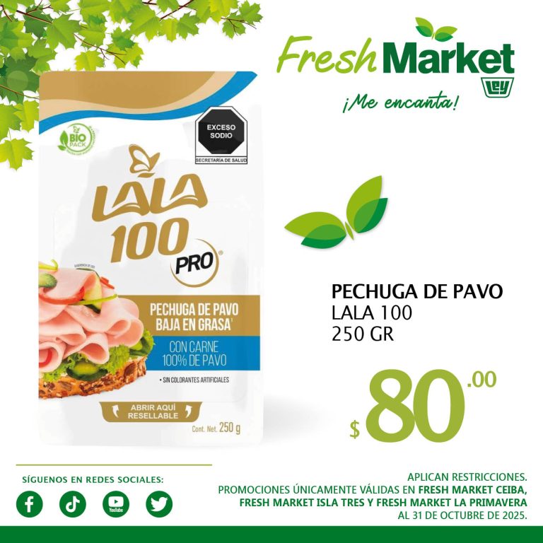 OfertasAba_FreshMarket_al31OCT2025_04